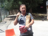 /album/galerie-photos/tournoi-du-15-06-2018-045-jpg/